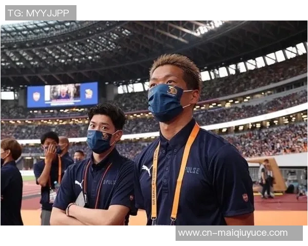 2026年3月份新闻杭州飞盘队配合引发热议球迷对战术争论不断